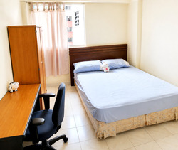 Blk 443 Tampines Street 43 (Tampines), HDB 4 Rooms #603163021